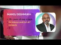 Mobile App Development by iConnect Expert Services Leadership Insights and Unique Benefits