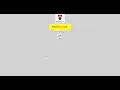 GUI for multi leaf disease detection