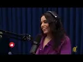 Valesca Popozuda's clips on the Venus Podcast.