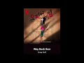 Way Back then (오징어 게임 Squid Game OST) - 정재일 Jung Jaeil (K-MOVIE)
