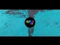 GV3, Gui Brazil, Eleni Baker - Yeshua (Remix) [Progressive House Gospel]