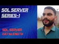 SQL Datalength Function Lesson-11 SQL Datalength Datalength in mysql sql datalength