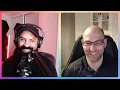 - The Art of Prompt Design OpenAI Codex Fine Tuning and More with David Shapiro