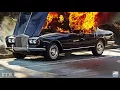 Portugal. The Man - Live in the Moment [Unofficial Radio Edit]