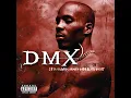 Intro - DMX