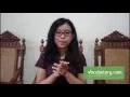Vocabulary com Tutorial