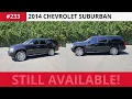 MAG Auctions - Salem OR