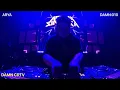Download Lagu ARYA | DAMN:010 | Tech House | Indo Bounce | Bass House | Rave | TEMPLE NIGHTCLUB | COOKING SESSION