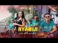 Download Lagu NYAWIJI - ARUM SAGITA || MELON MUSIC LIVE PEMUDA SUKO BERSATU