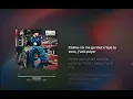 RnBoi - MON BÉBÉ (Paroles)