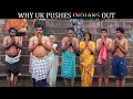 Download Lagu Waarom het VK Indiërs weg wil hebben | Documentaire