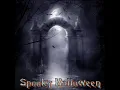 Halloween Town
