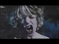 Papa Roach - HELP (Official Audio)