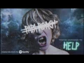 Download Lagu Papa Roach - HELP (Official Audio)