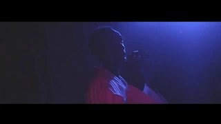 baghdad nipe namba official video 