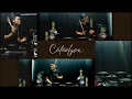 Download Lagu MaS Yocko - Cataclysm (halfmath)