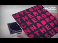 Download Lagu Mylo   Drop The Pressure (PBH \u0026 Jack VIP Club Edit)