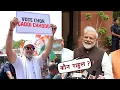 Download Lagu Is Rahul Gandhi ready for PM   |   The Mulk