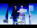 Download Lagu Pedro Sampaio \u0026 DJ Topo - Pedrin (O'Ninja Funk Remix) (Com letra/legendas)
