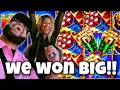 Download Lagu Her Fearlessness Helped Us Win Big!!