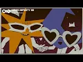 PIDE - Mora, RaiNao | ESTRELLA | AUDIO 8D 🎧