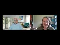 Ask an MS Expert Creating Healthy Habits