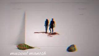 قدام كل الناس بحلفلك مجد موصللي تصميمي 