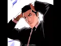 Download Lagu Kim Gimyung (Jake Kim): pefect guy | Lookism edit MMV
