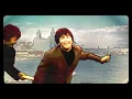 The Beatles 'In My Life' Unlocked Vocal Harmony Spread Across The Stereo Stage In New 2024 Remix