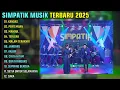 Download Lagu KANDAS | PERTEMUAN | MANDUL | SIMPATIK MUSIK FULL ALBUM TERBARU 2025 | NO IKLAN