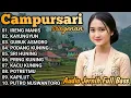 Lagu CAMPURSARI KOPLO TERPOPULER FULL ALBUM 2025 || KOLEKSI ALBUM CAMPURSARI COKEK SRAGENAN FULL BASSS