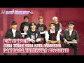 Download Lagu [K-POP Eksklusif]  ENHYPEN! 트위터에 올라온 그 댓글 읽기 (ENHYPEN Akan Membacakan Komentar ENGENE Indonesia! ❤️)