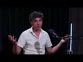Download Lagu Dialoguri | Sergiu Voloc - politician? Mai este Putin criminal? Cine vrea să-l bage-n pușcărie