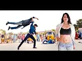 Download Lagu Gunda (HD) Blockbuster South Indian Hindi Dubbed Action Movie |Sumanth, Charmi, Kulkarni | New Movie