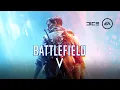 Player counts on older battlefield games if 2042 isn t for u