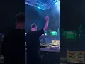 JORIS VOORN drops "Numb (Joris Voorn Remix)" @ FreshWave festival 2023 | GROTTO CLUBBING