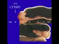 愛是我們必經的辛苦 - Crispy脆樂團