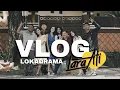 Lagu VLOG LOKADRAMA LARA ATI PART 2