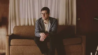 The Gray Havens Anywhere Official Music Video  The Gray Havens Anywhere Official Music Video
