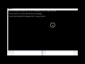 Firebase with Ionic2 Tutorial - 5