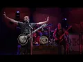 Rebelution - "Sky Is the Limit" - Live at Red Rocks