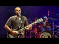 Download Lagu Rebelution - \