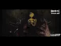 Download Lagu SANTET   IBLIS BERGAMIS OFFICIAL VIDEO CLIPS INDONESIAN BLACK METAL
