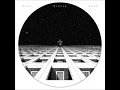 Blue Oyster Cult   Workshop of the Telescopes with Lyrics in Description
