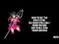 HOW TO GET THE NEW 5 STAR ICE QUEEN HOLLOW RUKIA KUCHIKI UNIT IN All Star Tower Defense