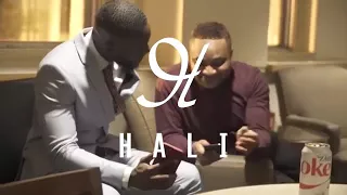 liberian entertainment awards tamba hali s highlight