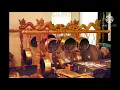 Download Lagu Musik original gamelan Jawa, gending Jawa penyejuk hati