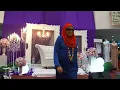 Uji Rashid - semakin hari semakin sayang