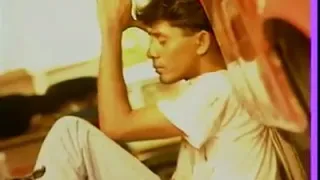 lagu nostalgia malaysia tahun 90an