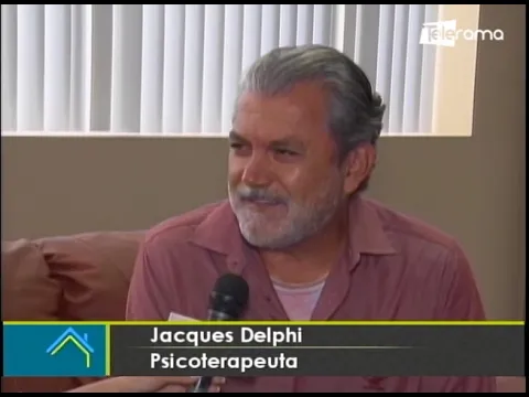 Cábalas y supersticiones en fin de año Mito o Verdad